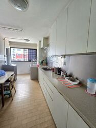 Blk 280 Ficus Vale (Yishun), HDB 4 Rooms #500294281